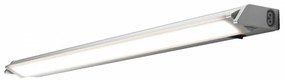 Corp de iluminat LED pentru corpuri de bucătărie Ledvance TURN LED/10W/230V