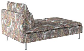 Husă pentru șezlong Söderhamn