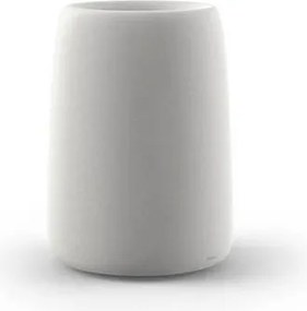 Ghiveci plante design decorativ exterior/interior Organic high round 51x69cm