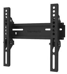 Suport perete NM 24"-55" 30kg ng