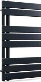 Blumfeldt Radiator Fairmont, 45 x 80 cm, de perete, design modern, cu încălzire pe apă