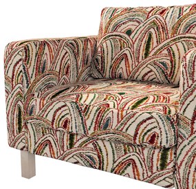 Husa pentru fotoliu Karlstad