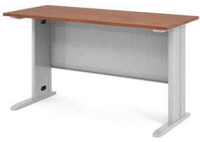 Masa Impress 140 x 80 cm, paltin