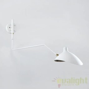 Aplica de perete design deosebit Keone I 18151/00 TN