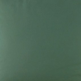 Pernă decorativă Eglo 420026 ILES 50x50 cm verde