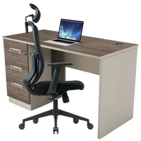 Set mobilier birou design modern și elegant ,calitate premium