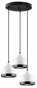 Candelabru Yıldo - 6873