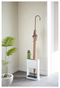 Suport pentru umbrele YAMAZAKI Oval