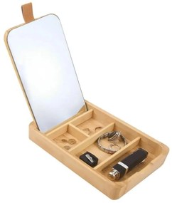 Organizator de bijuterii Alais – Spirella