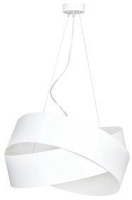 Suspensie Vieno White 512/2 Emibig Lighting, Modern, E27, Polonia