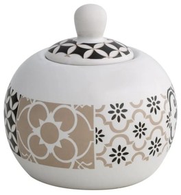 Zaharniță din gresie ceramică Brandani Alhambra