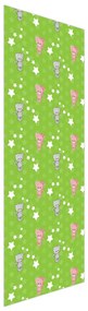 Fotojaluzele R013911R57150 (57x150 cm)