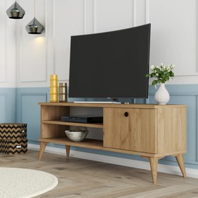 Măsuță TV Retro 1562