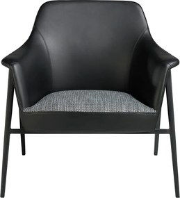 Fotoliu elegant design italian Ofelia