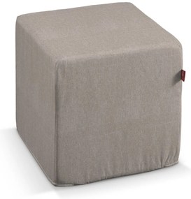 Taburet cub
