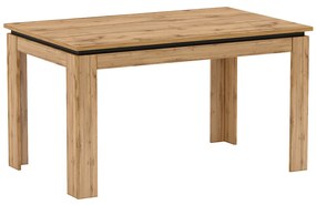 Masă de sufragerie Toriana S (pentru 4 până la 8 persoane). 1017054