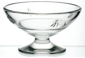 Cupă din sticlă La Rochére Abeille, 200 ml