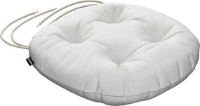 Pernă scaun Adam cu legături