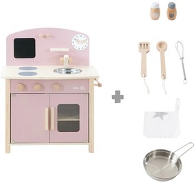 Bucătărie de jucărie – Roba