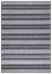 Covor de exterior gri 120x170 cm Sunny – Ayyildiz Carpets