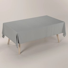 Fata de masa rectangulara