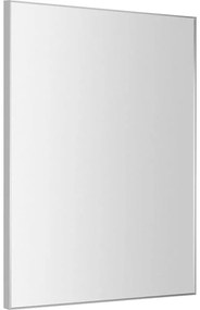 Sapho - Oglindă AROWANA 60x80 cm crom lucios