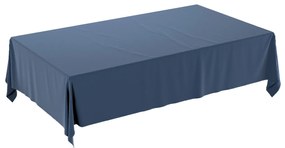 Fata de masa rectangulara