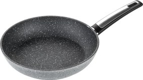 Tigaie Tescoma i-Premium Stone, Ø 28 cm
