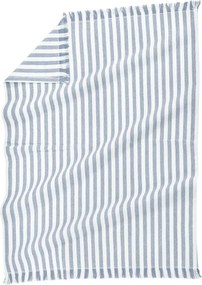 Prosoape de vase 3 buc. din bumbac 50x70 cm Cavendish – Tiseco Home Studio