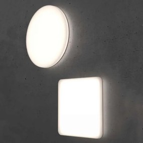 Steinel 067878 LED plafonieră cu senzor RS PRO LED 23,4W 230V IP40 4000K