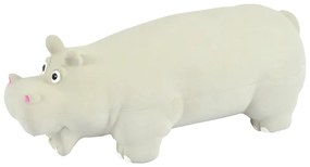 Jucărie pentru câine Hippo – Love Story