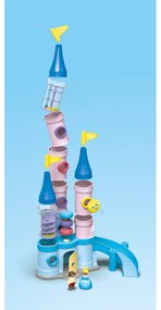 PLAYMOBIL JUNIOR DISNEY - CASTELUL CENUSARESEI - PLAYMOBIL JUNIOR & DISNEY (PM71457)