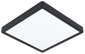 Plafonieră LED pentru baie Eglo FUEVA 5, 20W, 230V, IP44 (99271)