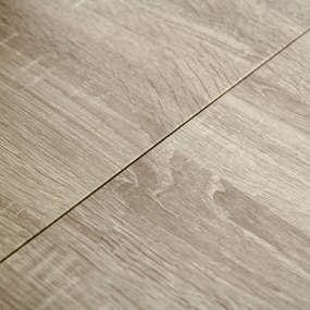 Set masa si 2 scaune HOMCOM pliabile din lemn si otel, Lemn natural/alb | Aosom RO