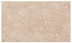 Blat de bucatarie, bej cu textura marmura, 100x60x2,8 cm, PAL Bej, 100 x 60 x 2.8 cm, 1