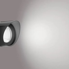 Philips GARDENLINK LED 6W 12V 4000K IP44 spot exterior