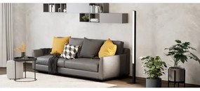 Lampadar LED RGBW dimabil SIMOLARIS-Z LED/35W/230V 2700-6500K Eglo 99605