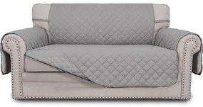 Cuvertură impermeabilă de canapea 4Home Pocket , 138 x 194 cm