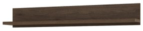 Zondo Raft Oralee Typ 02 (okapi + negru mat). 1042084
