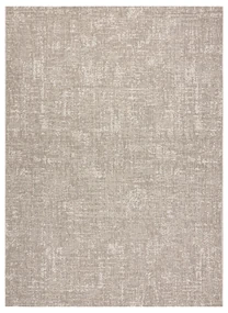 Covor SISAL BOHO 39495363 vintage bej