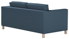Husa pat/sofa Karlanda