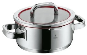 Oală cu capac WMF FUNCTION, Ø 20 cm