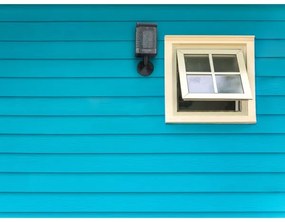 Corp de iluminat LED solar 4 în 1 Extol LED/600 mAh/1,2V IP44