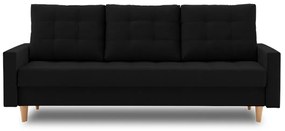 Supermobel Canapea extensibilă AVALON, 215x75x95, kronos 15
