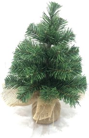 Pom în iută Tiga, 30 cm, 4HOME