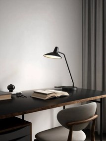 Veioza, lampa de masa design modern Darci 2120565003 NL