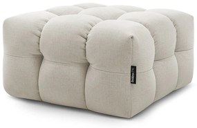 Taburet bej Cloud – Bobochic Paris