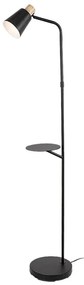 Lampa de podea moderna Azim2