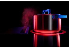 Set de vase WMF ULTIMATE COOL, 4 piese