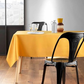 Față de masă 140x200 cm Essentiel – douceur d'intérieur